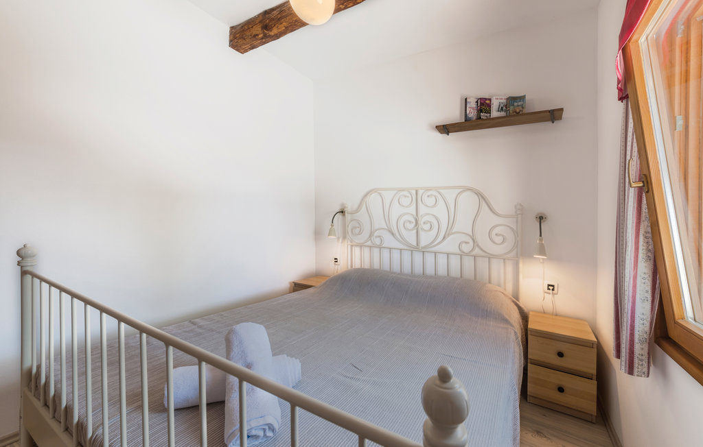 Ferienhaus - Pula , Kroatien - CIP414 23