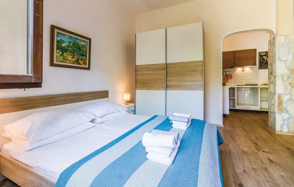 Lejlighed - Pula , Kroatien - CIP498 12