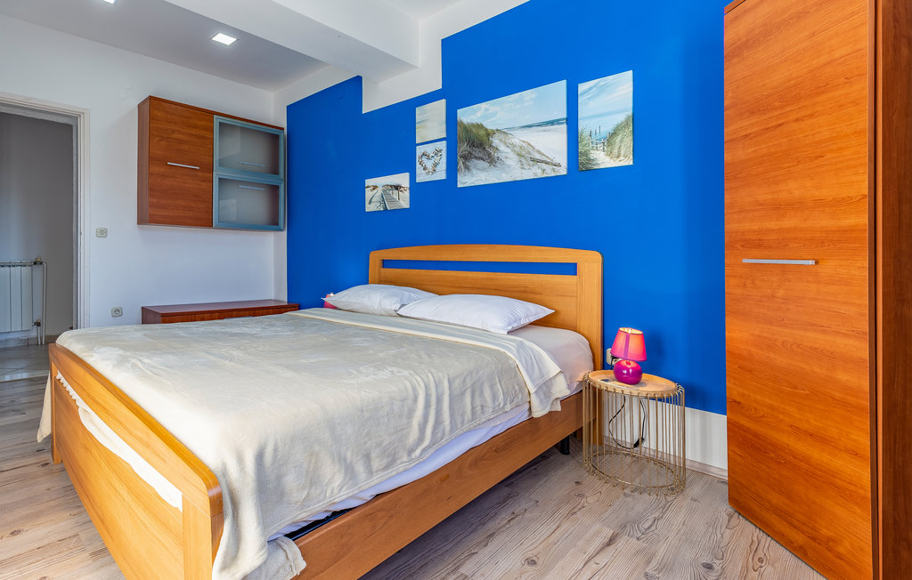 Lejlighed - Pula , Kroatien - CIP533 18