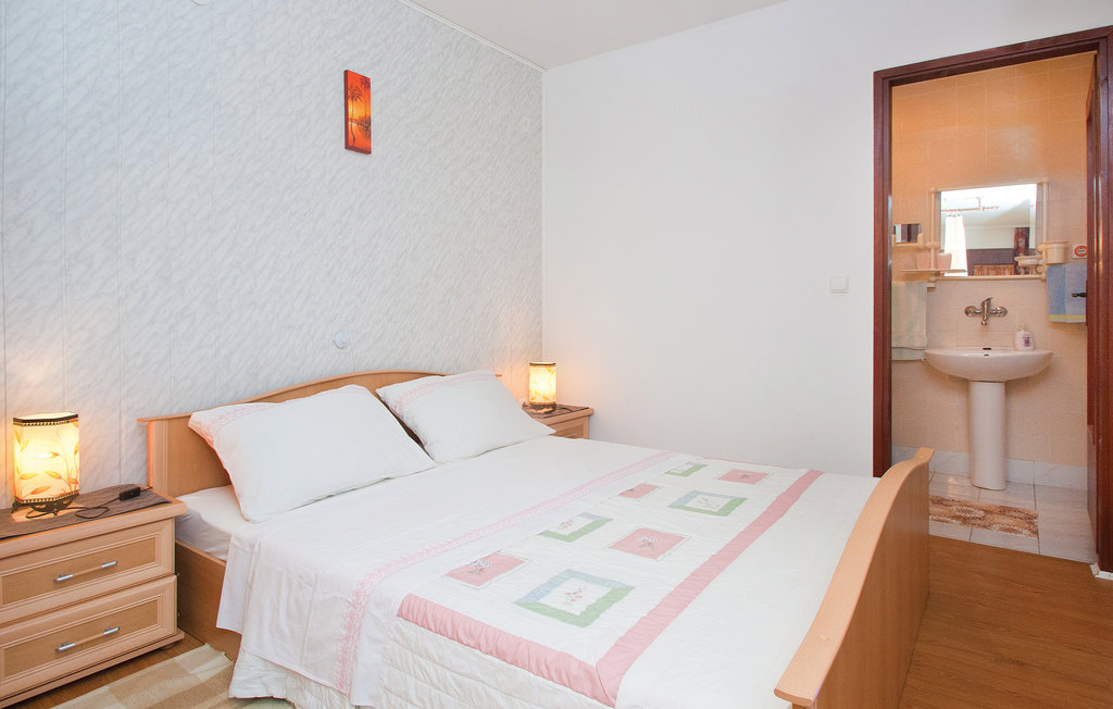 Ferieleilighet - Pula-Valtursko Polje , Kroatia - CIP800 15