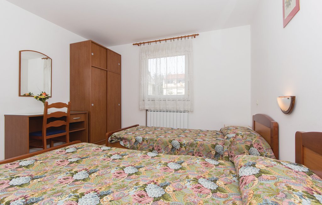 Ferieleilighet - Pula , Kroatia - CIP935 9