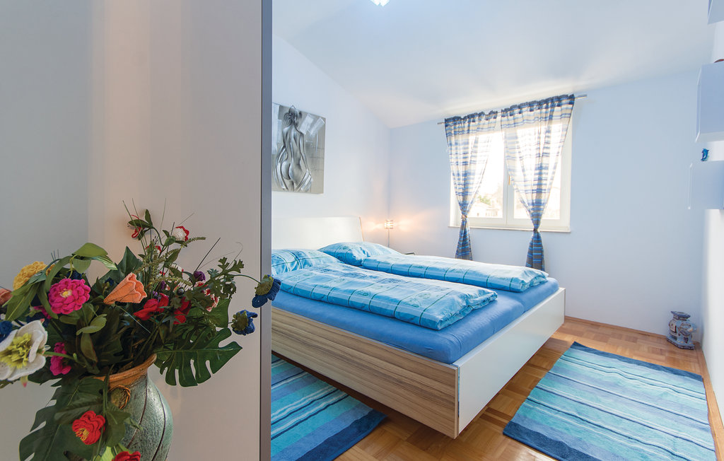 Lejlighed - Pula-Fondole , Kroatien - CIP066 14