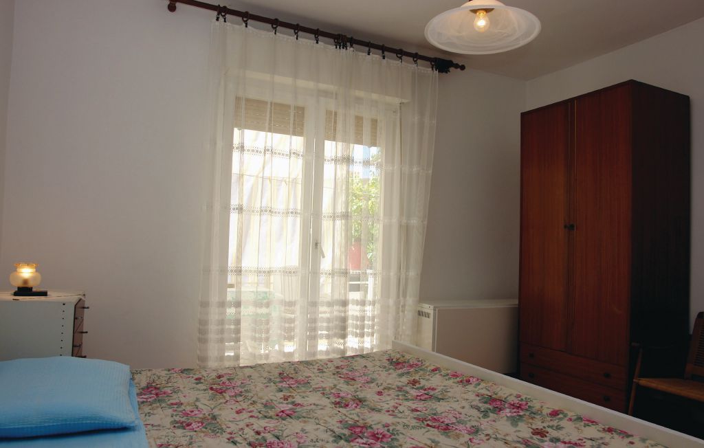 Ferieleilighet - Pula , Kroatia - CIP115 11