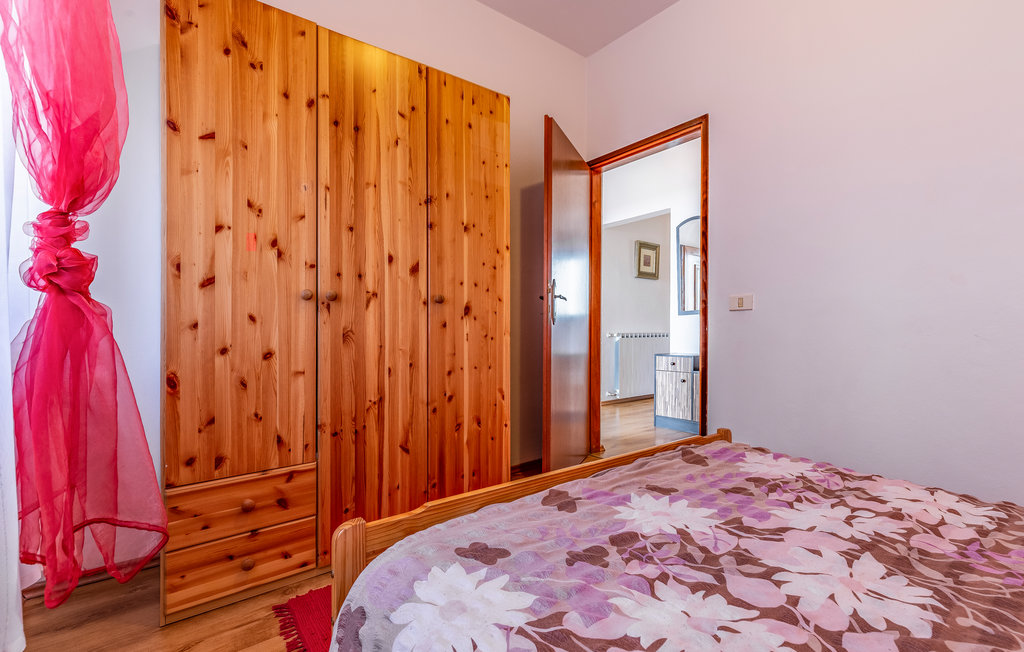 Lejlighed - Pula , Kroatien - CIP711 18