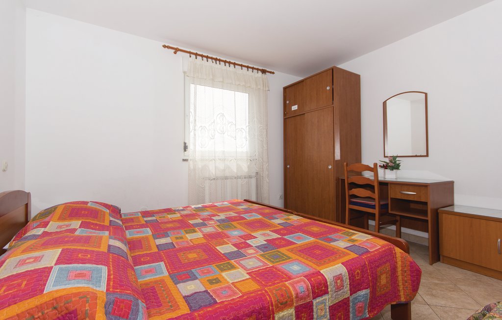 Ferieleilighet - Pula , Kroatia - CIP934 13