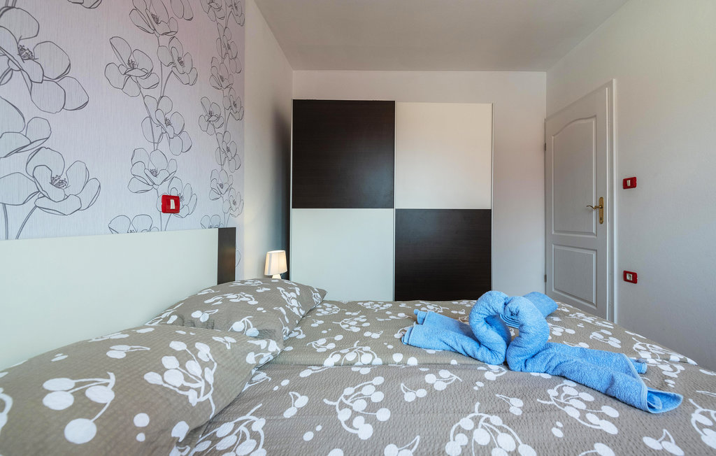 Ferienhaus - Pula-Stinjan , Kroatien - CIP549 37