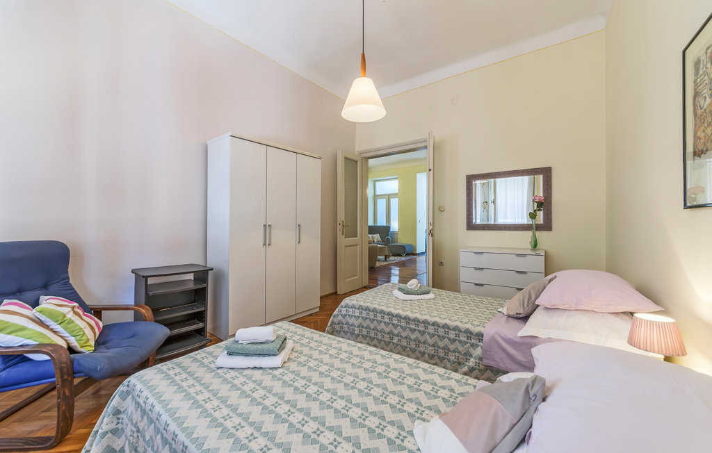 Ferieleilighet - Pula , Kroatia - CIP889 16