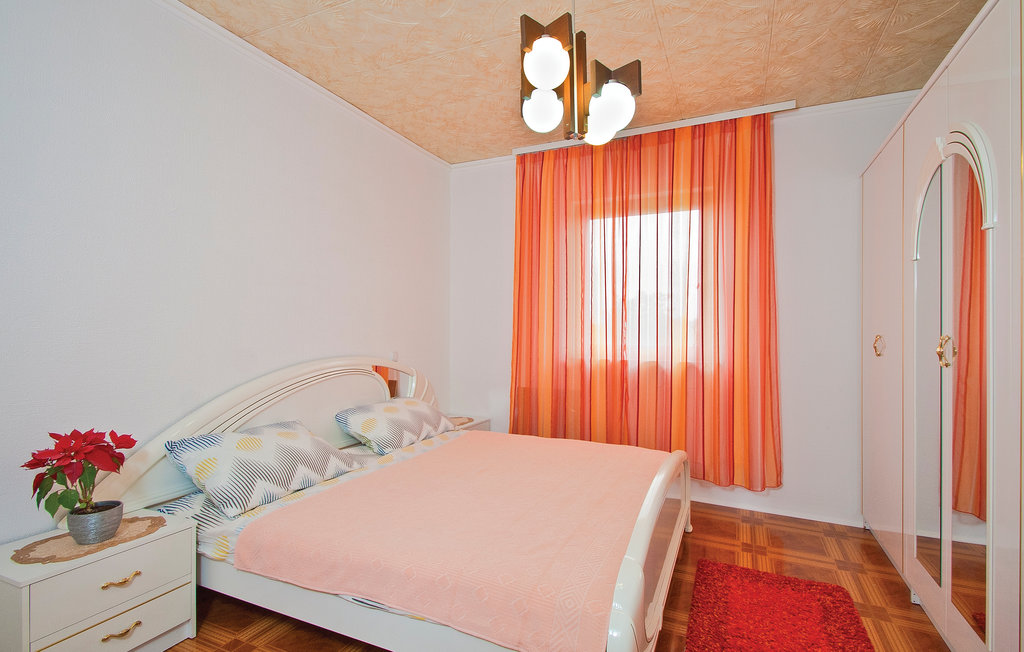 Ferieleilighet - Pula-Valtursko Polje , Kroatia - CIP963 20