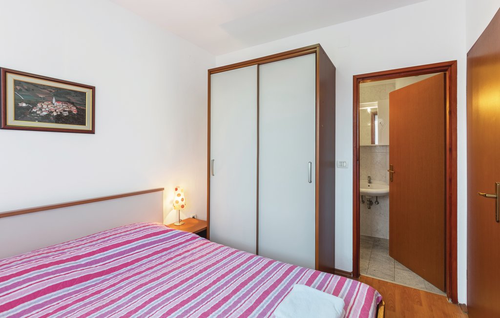 Lejlighed - Pula , Kroatien - CIP102 30