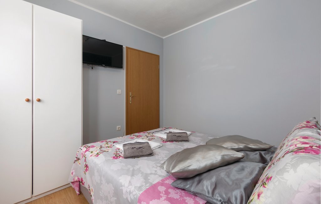 Feriehuse - Pula-Sikici , Kroatien - CIP508 17