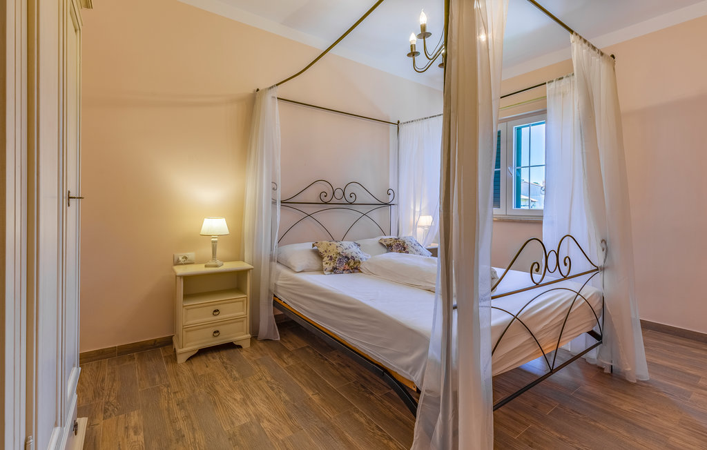 Lejlighed - Pula , Kroatien - CIP905 17