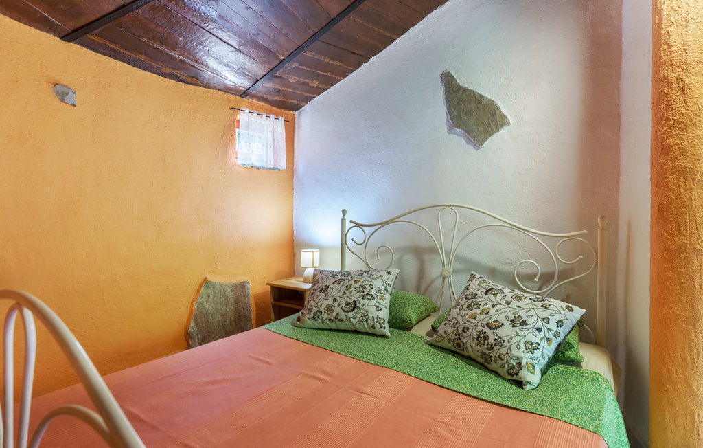 Feriehus - Pula , Kroatia - CIP500 10