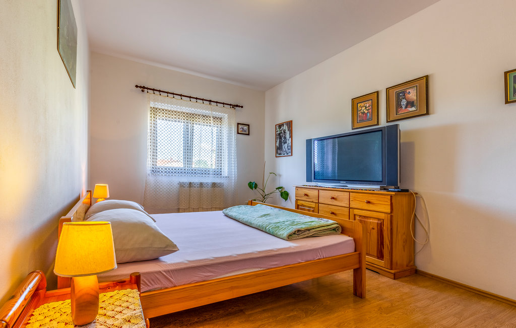 Ferienwohnung - Pula , Kroatien - CIP551 30