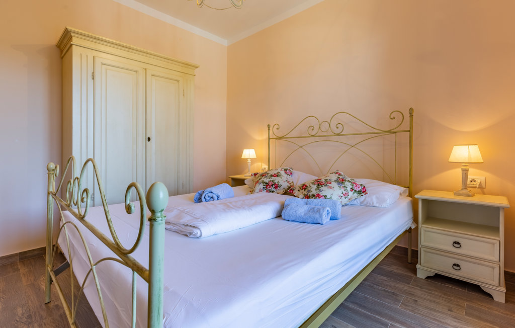 Ferieleilighet - Pula , Kroatia - CIP906 17