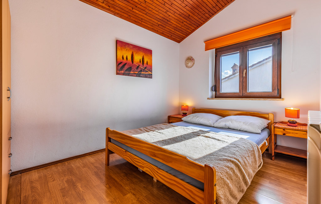 Ferieleilighet - Pula , Kroatia - CIP962 24