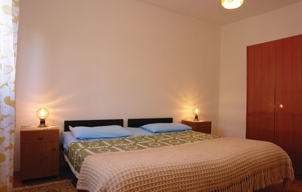 Ferieleilighet - Pula , Kroatia - CIP115 12