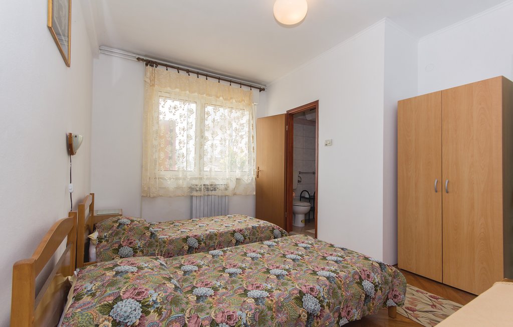 Lejlighed - Pula , Kroatien - CIP939 15