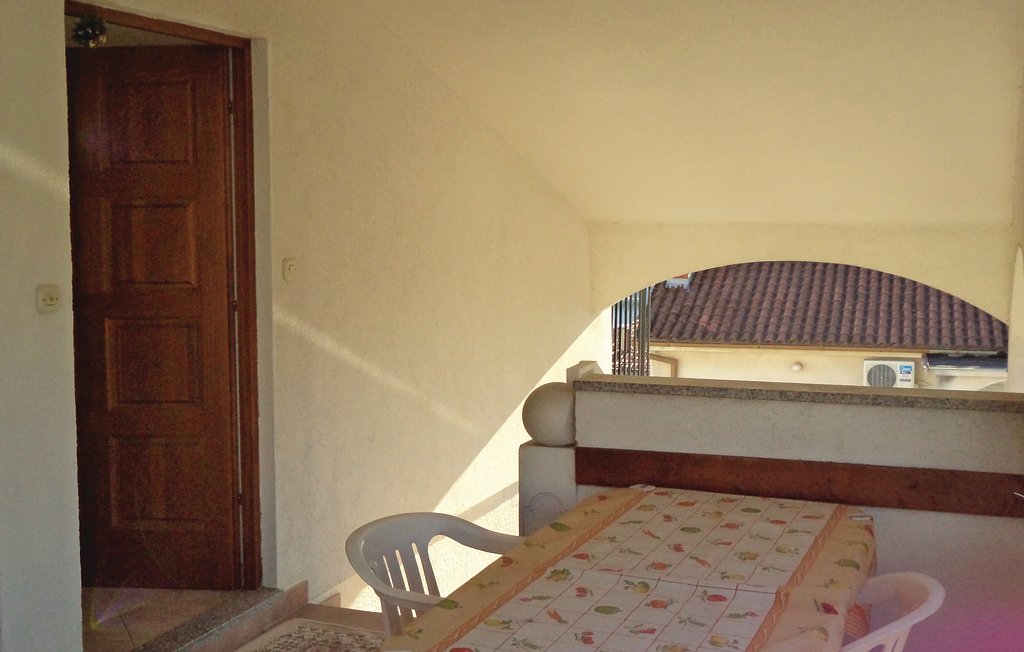 Ferieleilighet - Pula , Kroatia - CIP934 11