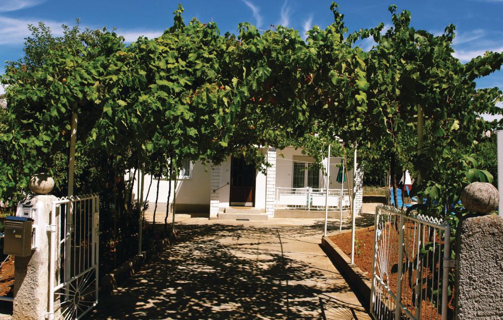 Ferieleilighet - Pula , Kroatia - CIP115 9