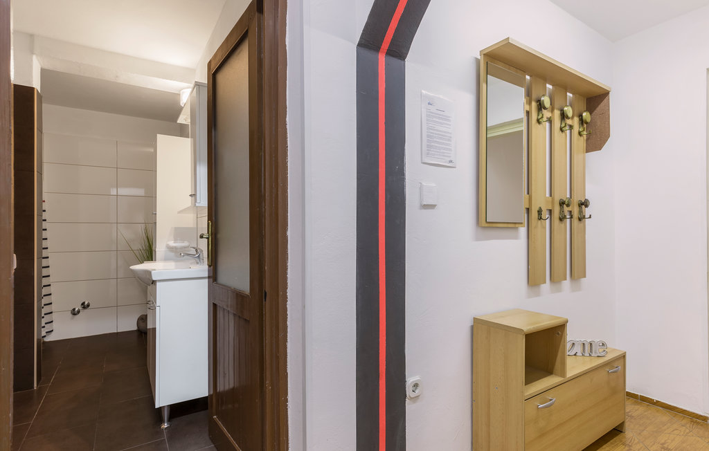 Ferieleilighet - Pula , Kroatia - CIP030 12