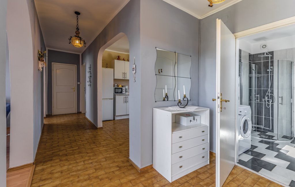 Lejlighed - Pula , Kroatien - CIP937 21