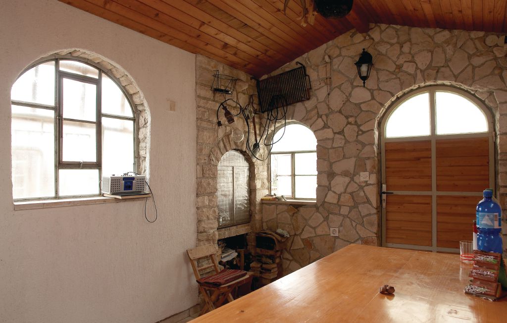 Semesterlägenhet - Pula-Stinjan , Kroatien - CIP236 11