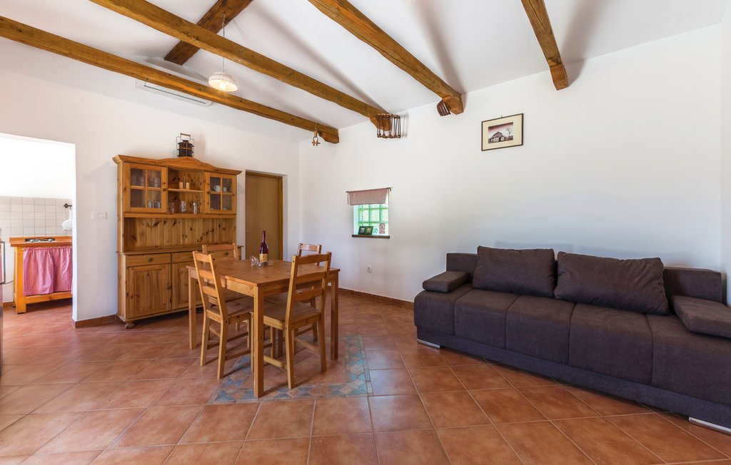 Ferienhaus - Pula , Kroatien - CIP414 3