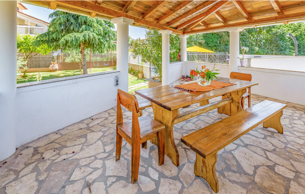 Lejlighed - Pula , Kroatien - CIP711 8