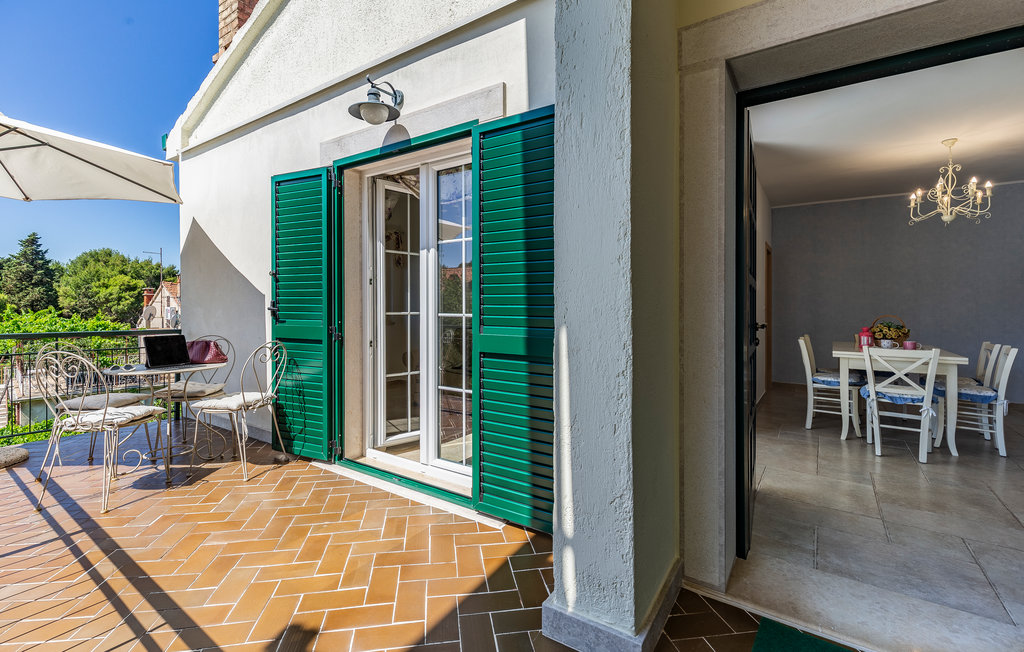 Lejlighed - Pula , Kroatien - CIP905 6