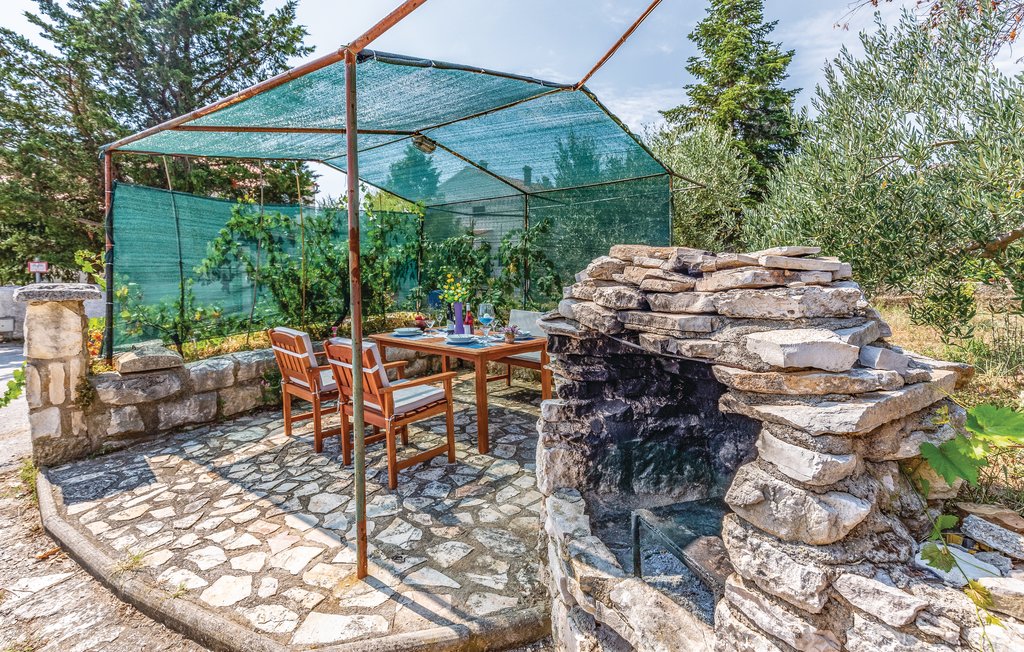 Lejlighed - Pula-Vinkuran , Kroatien - CIP487 5