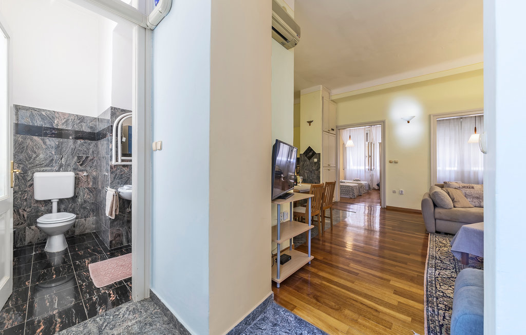 Ferieleilighet - Pula , Kroatia - CIP889 11