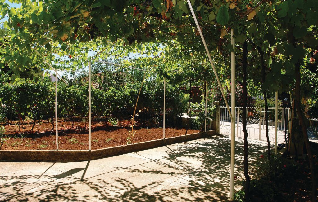 Ferieleilighet - Pula , Kroatia - CIP115 6