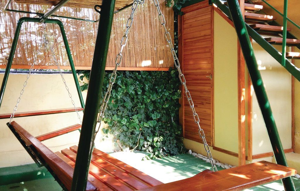 Feriehuse - Pula , Kroatien - CIP477 12