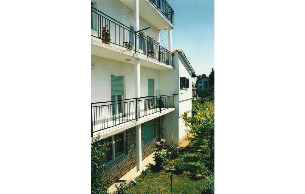 Lejlighed - Pula , Kroatien - CIP939 9