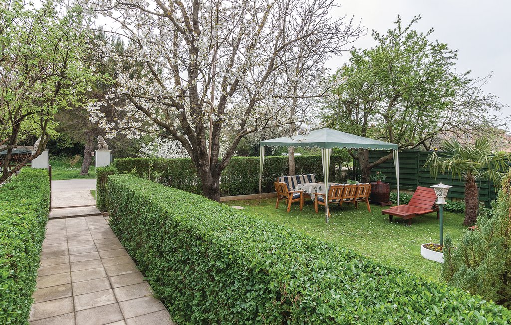 Lejlighed - Pula , Kroatien - CIP370 7