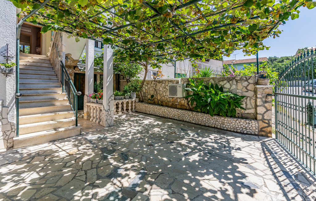 Ferieleilighet - Pula , Kroatia - CIP906 9