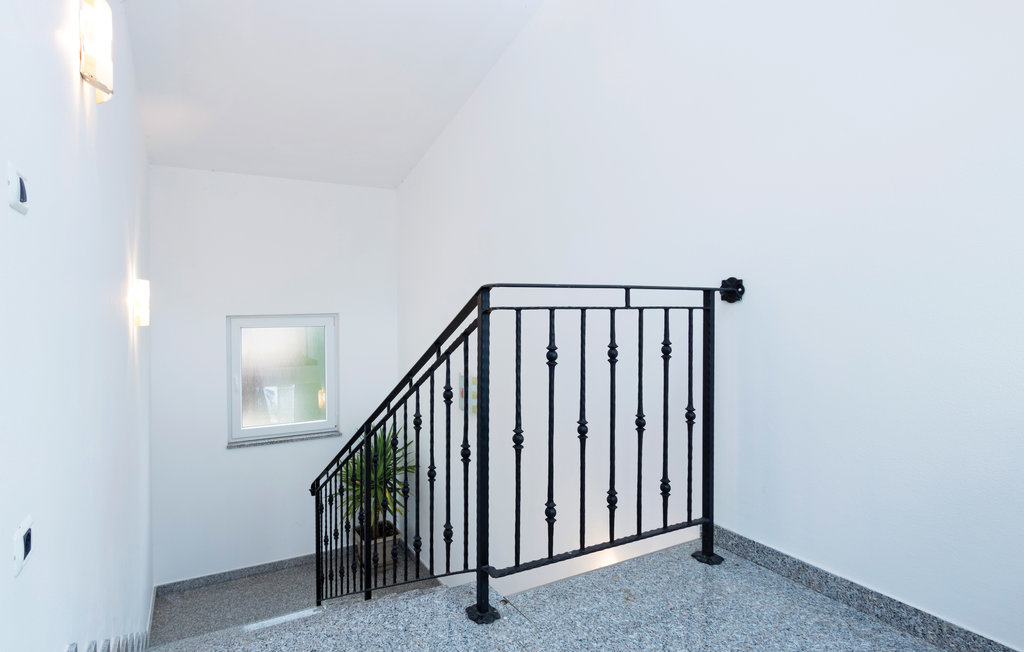 Ferienhaus - Pula-Stinjan , Kroatien - CIP549 28