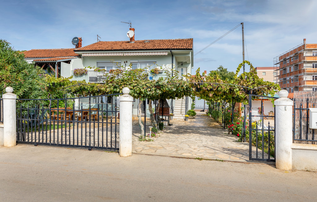 Lejlighed - Pula , Kroatien - CIP937 14