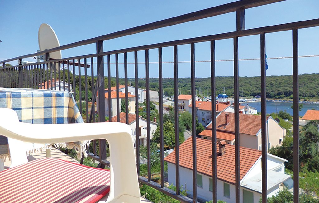 Ferieleilighet - Pula , Kroatia - CIP934 7