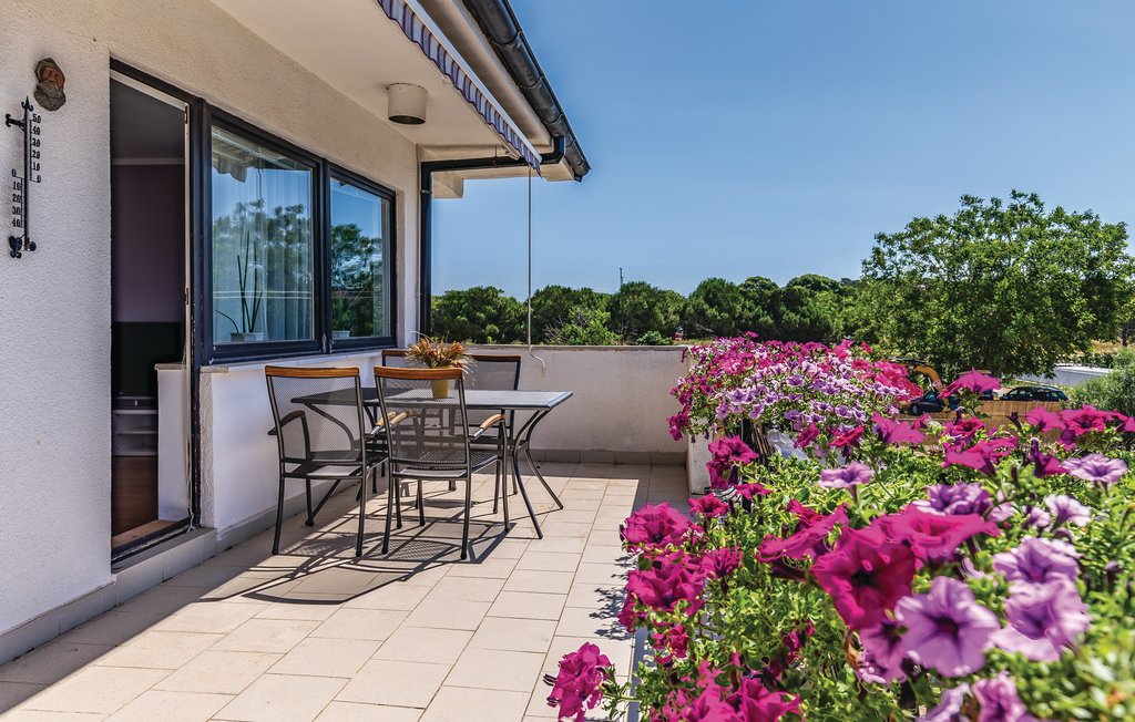 Lejlighed - Pula , Kroatien - CIP937 11