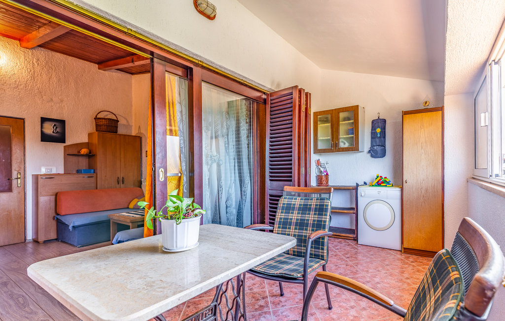 Ferieleilighet - Pula , Kroatia - CIP962 9