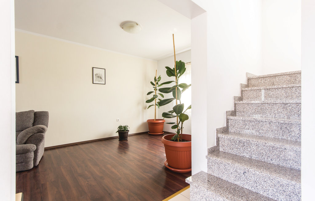 Feriehuse - Pula , Kroatien - CIP431 19