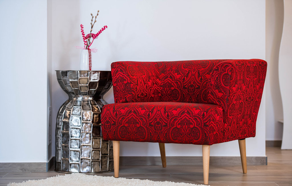 Semesterhus - Pula-Skatari , Kroatien - CIP706 27