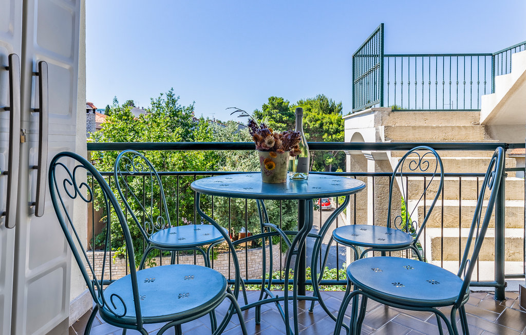 Ferieleilighet - Pula , Kroatia - CIP906 6