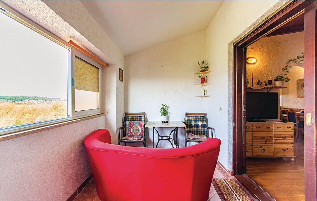 Ferieleilighet - Pula , Kroatia - CIP962 20