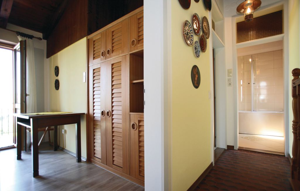 Ferienhaus - Pula-Stinjan , Kroatien - CIP256 24