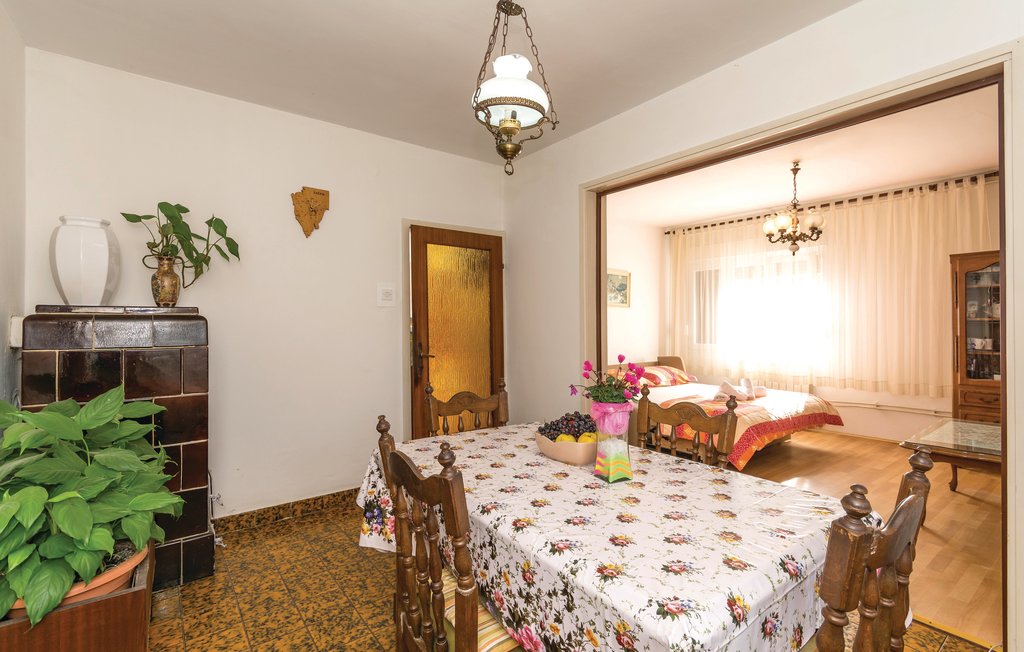 Ferieleilighet - Pula , Kroatia - CIP603 10