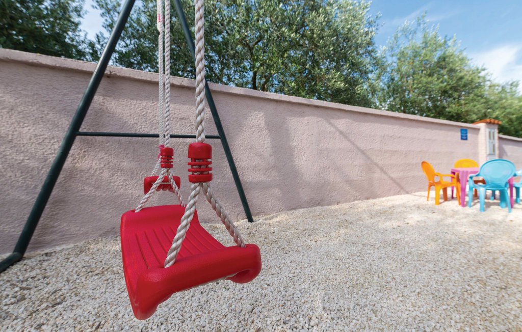 Ferienhaus - Pula , Kroatien - CIP695 16