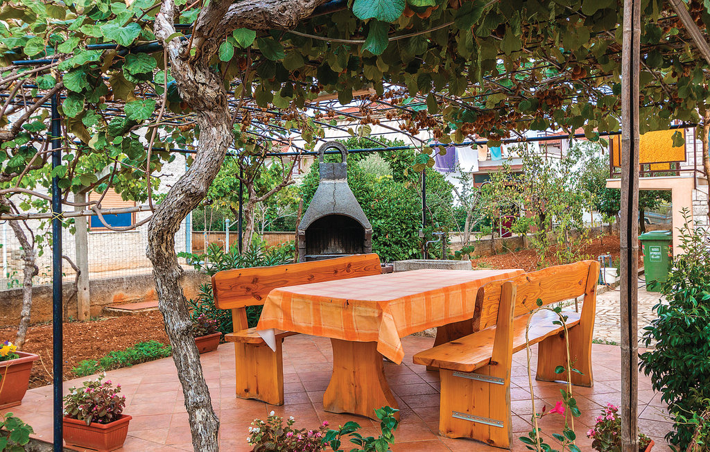 Lejlighed - Pula-Galizana , Kroatien - CIP837 6