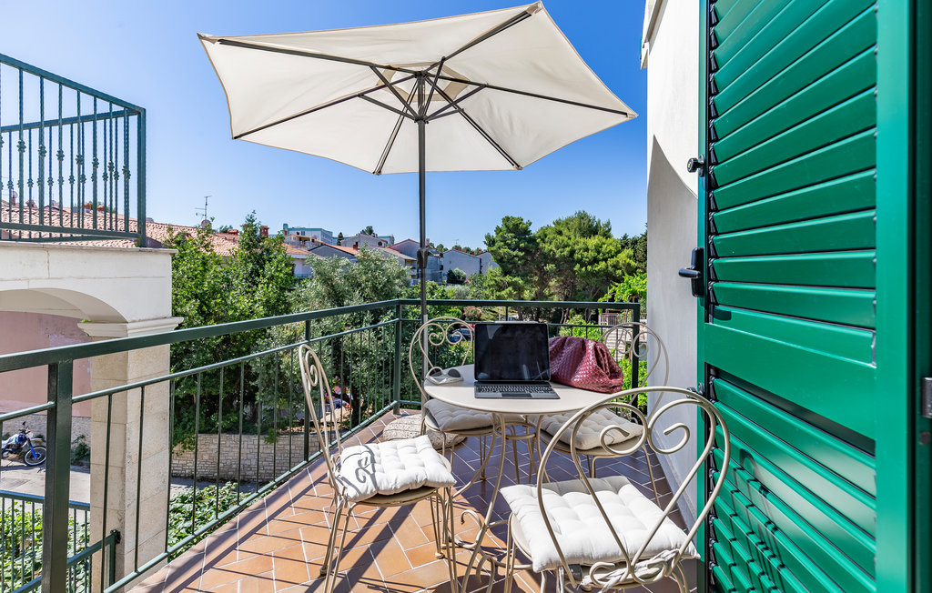 Lejlighed - Pula , Kroatien - CIP905 5